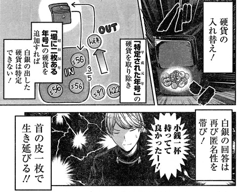 会長