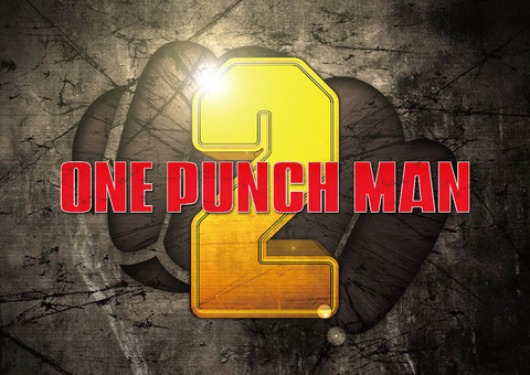news_xlarge_onepunch_2ki