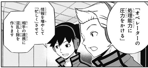 東隊