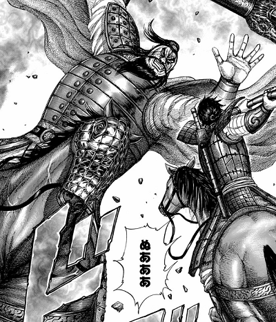 32