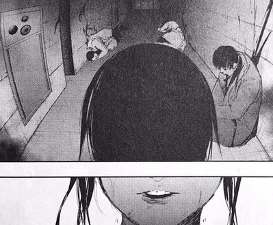 六月4