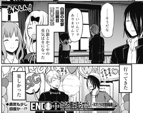 石上