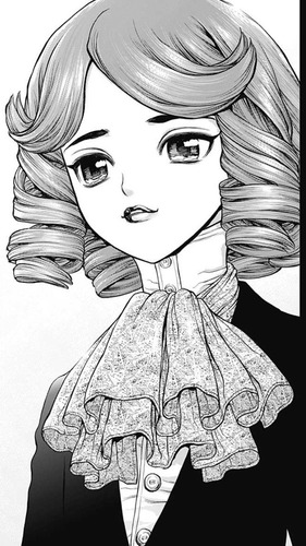 フランソワ