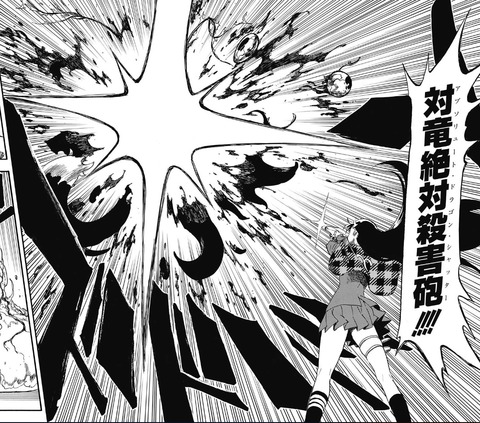 ノエル2