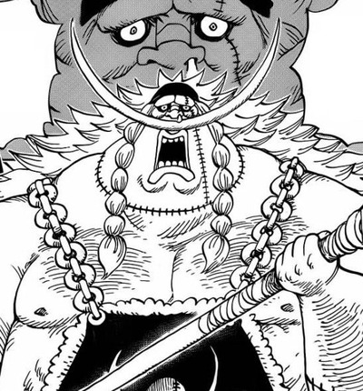 最強ジャンプ放送局