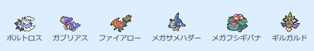 オールドスクール