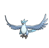 フリーザー