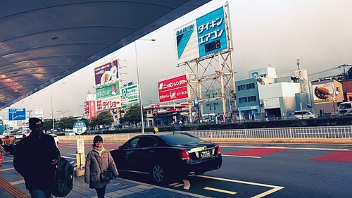 line_1516751847566~2