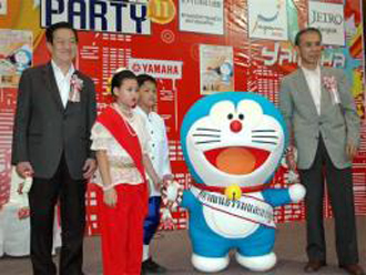 (���Ǝ�ʸ����ȎĎގפ����)