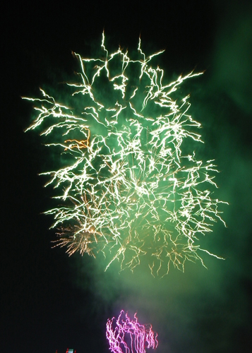 �ֲ�-5