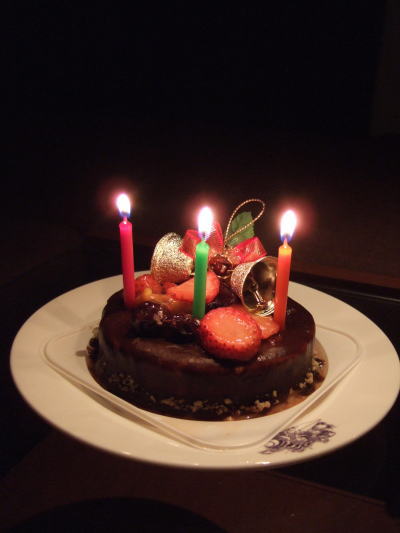 ChristmasCake1