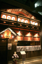 DSC06281