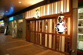 DSC06701