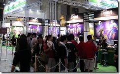 IMG_5984 IMG_5984