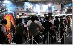 IMG_5976 IMG_5976