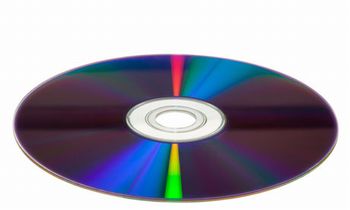 DVD-010