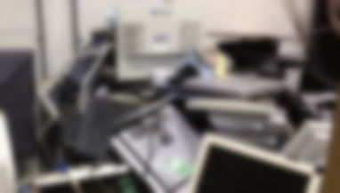 vhs