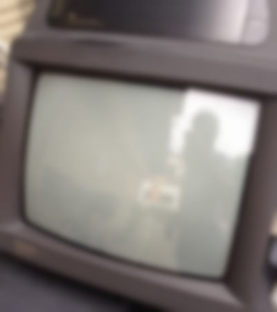 tvtvtv
