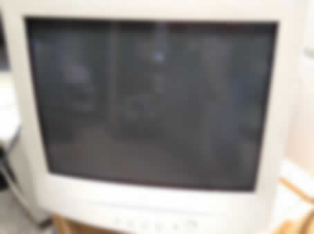 pc1234