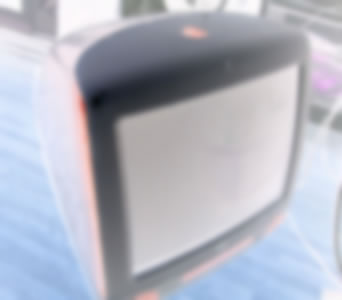 imac