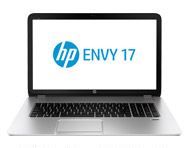 HP ENVY 17-j100