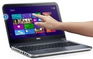 Inspiron 14R