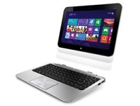 HP ENVY x2 11-g010TU