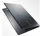 LB-T520X