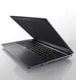 MB-K620E