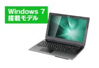 Critea DX4