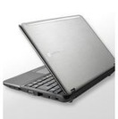 LB-S231X