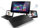 HP Pavilion 11-h100 x2