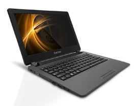 11P1200-C-FEM