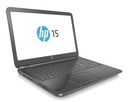 HP 15-g000