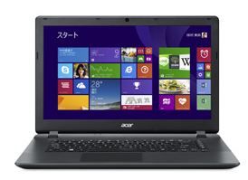 Aspire ES1 ES1-511-A12C