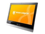 MO-i2400EN