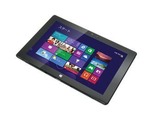 Diginnos DG-D10IW
