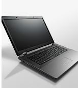 MB-W711B-SH