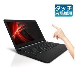 14P1100-C-VGM