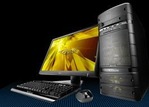 NEXTGEAR-MICRO im550SA5-MD