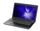 Critea VF-HG2