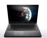 Lenovo G500 59373978