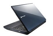 LB-F315E Windows7ノート