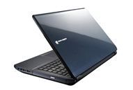 LB-F315S