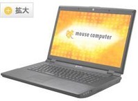 LB-D722X