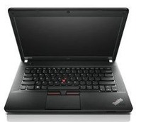ThinkPad Edge E430c