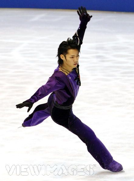 takahashi01
