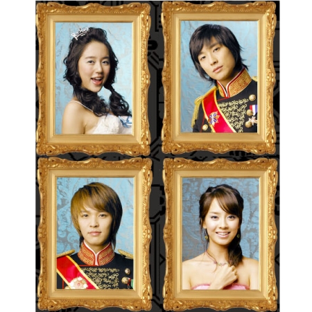 goong02