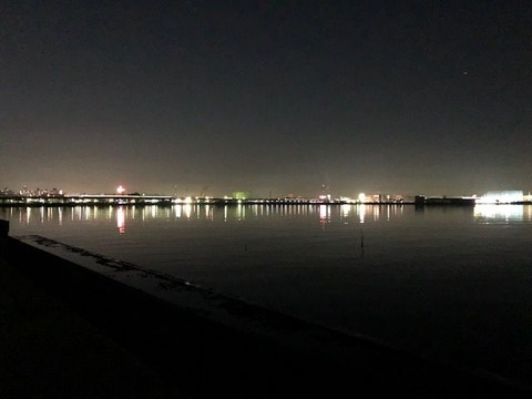 IMG_3317