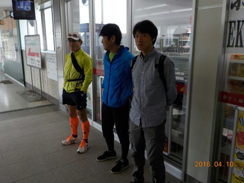 7658-a89e-4d9e-80ca-4369468d52db-p